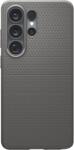 Spigen Carcasa Spigen Liquid Air compatibila cu Samsung Galaxy S26 Ultra, Gri (8800337243369-ACS11205)