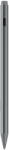 Metapen Stylus pen activ Metapen Pen M2 compatibil cu Microsoft Surface, HP, ASUS, DELL, SONY, ViewSonic, Autonomie 100h, Sleep Mode, USB-C, Gri (6936360601059)