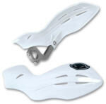  UFO Gravity kézvédő, fehér (1087562003)