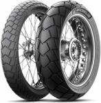 Michelin Gumi 170/60r17 Anakee Adventure 2 72v M/c Tl/tt Hátsó Dot 19/2025 (cai099763-25)