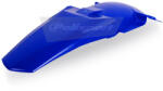  Polisport Hátsó Sárvédő Yamaha Yz 85 '02-'21 Kék (oem) Szín (8563700001)