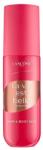 Lancome Parfumerie Femei La Vie Est Belle L'Elixir Hair & Body Mist Spray Corp Par 100 ml