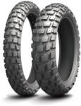 Michelin gumi 150/70r18 anakee wild 70R tl/tt m/c hátsó dot 22 - 33/2025 (CAI348562-25)
