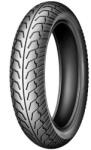  Kawasaki dunlop gumiabroncs 120/70r18 K701 59V tl első gtr 1000 dot 29/2023 rendelésre (650886-23)