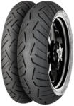 Continental Gumi 120/70zr18 Contiroadattack 3 (59w) Tl M/c Első Dot 13/2025 (244502) (02445020000-25)