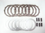 Yamaha YZ 250 93 - 99 kuplung szett (MRP-150144)