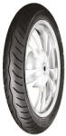Dunlop Gumiabroncs 100/70-14 D115 L 51p Tl Hátsó Dot 26-44/2022 (rendelésre) (637896-22)