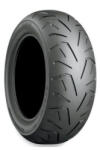 Bridgestone Gumi 210/40r18 Exedra G852 G 73h M/c Yamaha Xvs1300cu Hátsó Dot 20-27/2024 (7327-24)