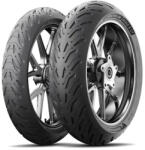 Michelin Gumi 190/55zr17 Road 6 Gt (75w) Tl M/c Hátsó Dot 06-07/2025 (cai509890-25)