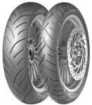 Dunlop Gumiabroncs 120/70-16 Scootsmart 57s Tl Első Dot 08-48/2024 (631560-24)