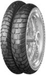 Continental Gumi 100/90-19 Contiescape 57h Tl M/c Első Dot 53/2023 (208601) (02086010000-23)