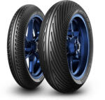 METZELER Gumiabroncs 120/70r17 Racetec Rr Rain Kr1 Nhs Tl Első Rendelésre (3310800)