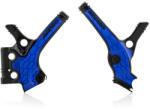  Acerbis vázvédő YAMAHA YZ85 2019-2021 motorokhoz (0023677)