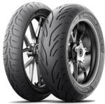 Michelin Gumi 180/60r16 Road W Gt 74h M/c Tl Hátsó Dot 11-19/2025 (cai162748-25)