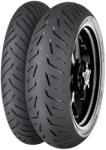 Continental Gumi 120/70zr17 Contiroadattack 4 (58w) Tl M/c Első Dot 20/2025 (244705) (02447050000-25)