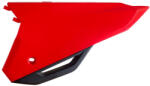  Polisport Hátsó Oldalidom Honda Crf 250r '22-'24; Crf 450r '21-'24 Piros Szín (mindkét Oldal) (8475000001)