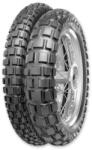 Continental gumi 100/90 - 19 tkc 80 twinduro 57S tt m/c m+s első dot 34/2025 ( (02000120000-25)