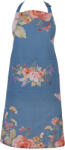 Clayre & Eef Sort bucatarie multicolor bumbac Flowers 70x85 cm (FFA41BLdeco)