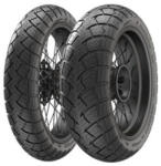 ANLAS Gumiabroncs 150/70r18 Winter Grip Plus 70v M+s M/c Tl M+s Hátsó Dot 39/2025 (téli Gumi) (6330-25)