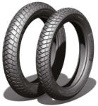 Michelin gumi 3.00 - 17 anakee street 50P tt reinf első/hátsó dot 28/2024 (CAI327263-24)
