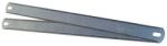 Strend Pro Lama fierastrau pentru metal Strend Pro HSB24, 300 mm, dublu tais (226258) Fierastrau