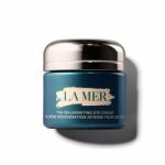 La Mer Ingrijire Ochi The Rejuvenating Eye Cream Crema 15 ml Crema antirid contur ochi