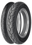 Dunlop gumiabroncs 130/70b18 D402 63H tl első harley - davidson dot 45/2023 (631127-23)