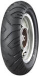 ANLAS Gumiabroncs 130/70-12 Mb-455 56l Tl Hátsó Dot 33/2025 (5200-25)