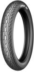 Dunlop gumiabroncs 110/80 - 19 F24 59S tt első dot 45/2021 (656076-21)