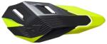  RACETECH HP3 Cross/Enduro kézvédő, fekete-neon sárga (1087946009)