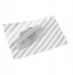 Fiat OE Oldalsó irányjelző Fiat Panda Grande Punto Evo Linea Stilo Fiorino Musa