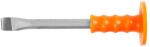 Strend Pro Dalta plata Strend Pro CC480, 250 mm, cu maner PVC si protectie (233174) Dalta