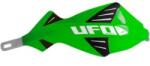  UFO Discover kézvédő, zöld (0635-1588)
