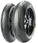 Pirelli GUMI 120/70ZR17 DIABLO SUPERCORSA V2 SC2 58W TL M/C ELSŐ DOT 16/2024 (különleges ajánlat) (2303600-24)