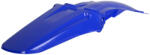  Polisport Hátsó Sárvédő Yamaha Yz 80 '93-'01 Kék (oem) Szín (8563600001)