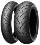 Dunlop gumiabroncs 240/40r18 sportmax D221 79V tl hátsó dot 10 - 18/2025 (620369-25)