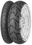 Continental gumi 150/70r17 contitrailattack 3 69V tl m/c hátsó dot 22/2025 244533 (02445330000-25)