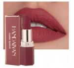 HANDAIYAN Ajakrúzs matt ajakrúzs Handaiyan Umber #05 (00883)