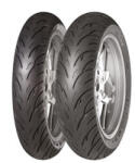 ANLAS gumiabroncs 120/80 - 16 mb - 34 60P tl m/c hátsó dot 36/2024 (6087-24)