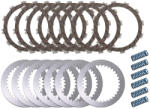Yamaha YZF 250 19 - 26 kuplung szett (MRP-150226)