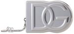 Dolce&Gabbana Machiaj Ochi Eye Dare You! Beyond Paleta 12 g