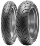 Dunlop Gumiabroncs 190/50zr17 Sportmax Roadsmart Iv (73w) Tl Hátsó Dot 50/2024 (636520-24)