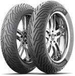 Michelin Gumiabroncs 110/70-14 City Grip 50p Tl M/c Első Dot 26-41/2025 (cai672518-25)