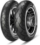 METZELER Gumiabroncs 140/70b18 Me 888 Marathon Ultra 73h Tl M/c Első Dot 01/2023 (4196100-23)