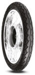 Dunlop Gumiabroncs 70/90-16 D110 G 36p Tt Első Dot 37/2022 (634639-22)