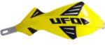  UFO discover kézvédő, sárga (0635-1587)