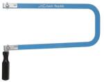 Pilana Rama pentru ferastrau traforaj Pilana 22 5269, 120 mm, cu maner (226168) Fierastrau