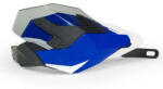  RACETECH Raptor kézvédő, kék (1087945002)