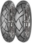 Mitas Gumi 100/90-19 Enduro Trail-sp 57h Tl/tt Első Dot 15-25/2024 (zamiennik: 70000520) (70001293-24)