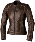  RST Ladies Roadster 3 CE bőrkabát- Brown (8006810008)